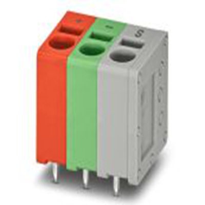 1161105 Phoenix Contact product image